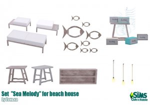 f888dd975f2d.jpg f888dd975f2d.jpg