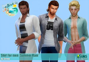 Muzhichki-700.jpg Muzhichki-700.jpg