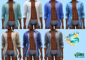 Перекрасы.jpg Перекрасы.jpg