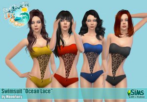 720d6d78c2719e08dac29170fc26637e.jpg 720d6d78c2719e08dac29170fc26637e.jpg