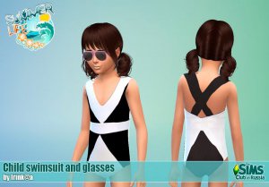 ce0820b70186ac398685ff233a446630.jpg ce0820b70186ac398685ff233a446630.jpg