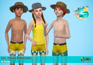 Set-Young-Robinsons.jpg Set-Young-Robinsons.jpg