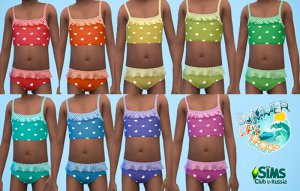 Shorts-(1).jpg Shorts-(1).jpg