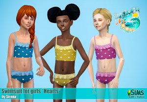 Swimsuit-for-girls.jpg Swimsuit-for-girls.jpg