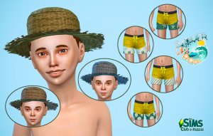 Состав-сета.jpg Состав-сета.jpg