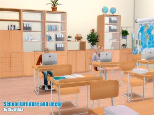 school2-700-2.jpg school2-700-2.jpg