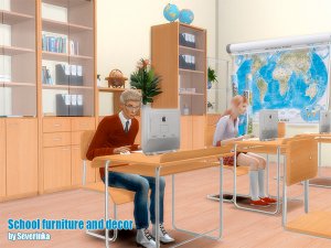 school2-700-4.jpg school2-700-4.jpg