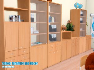 school2-700-5.jpg school2-700-5.jpg