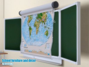 school2-700-6.jpg school2-700-6.jpg