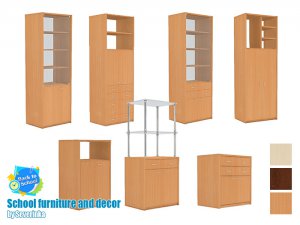 school2-700-7.jpg school2-700-7.jpg