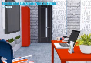 5e0f4da3646a.jpg 5e0f4da3646a.jpg