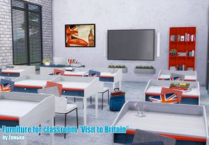 6cec28c64d84.jpg 6cec28c64d84.jpg