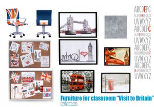 77fd313c6d40.jpg 77fd313c6d40.jpg