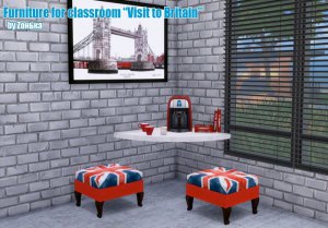 8718c39cbd5e.jpg 8718c39cbd5e.jpg