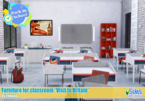 31686c43a715.jpg 31686c43a715.jpg