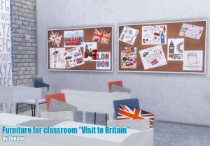 268319f38aa2.jpg 268319f38aa2.jpg