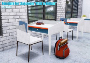 ab65dac868cd.jpg ab65dac868cd.jpg