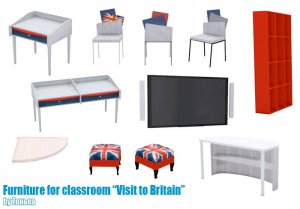 df58b9ac4238.jpg df58b9ac4238.jpg