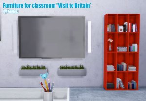 e7bd2a568cd7.jpg e7bd2a568cd7.jpg