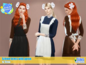 forma1.jpg forma1.jpg