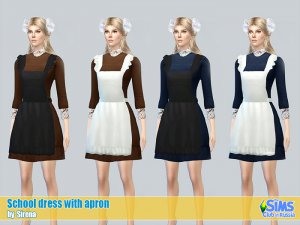 forma2.jpg forma2.jpg