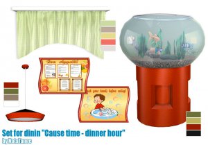 15b878c.jpg 15b878c.jpg