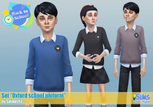 906905d9050f.jpg 906905d9050f.jpg