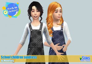 0df5d8a679eaf24605e805340bcb6aa8.jpg 0df5d8a679eaf24605e805340bcb6aa8.jpg