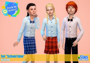 Set-School-time.jpg Set-School-time.jpg