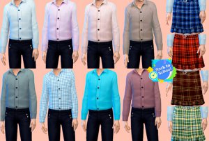 Состав-сета.jpg Состав-сета.jpg