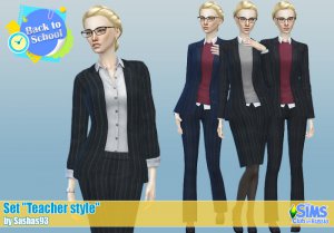 68b48490a520.jpg 68b48490a520.jpg