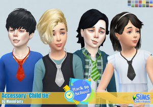 42f00762babf354111398f5520d71b0c.jpg 42f00762babf354111398f5520d71b0c.jpg