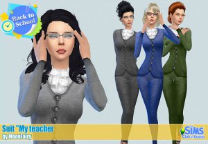 c75d38bc601a77b050ebc909b103b467.jpg c75d38bc601a77b050ebc909b103b467.jpg