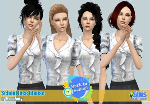 1c48561ae1b89c4b4a1901dee5b84269.jpg 1c48561ae1b89c4b4a1901dee5b84269.jpg