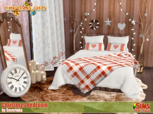 christmasbedroom700-1.jpg