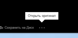 Screenshot_6.png Screenshot_6.png