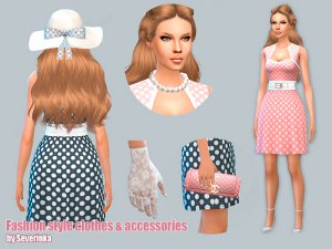 fashion-acc700-4.jpg