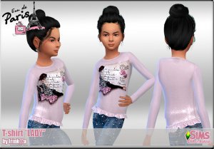 T-shirt-LADY.jpg