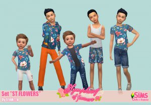 Irinka_Project-Symphony-of-Flowers-TS4_ST-Flowers.jpg