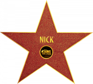 Nick.png
