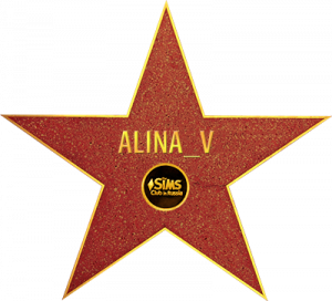 alina_v.png
