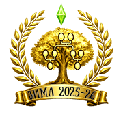 logo-zima.png