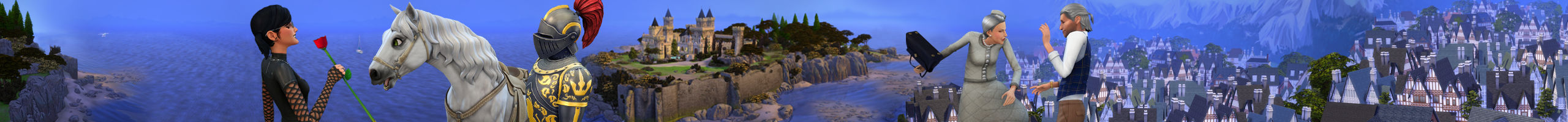 header-2024_vesna.png
