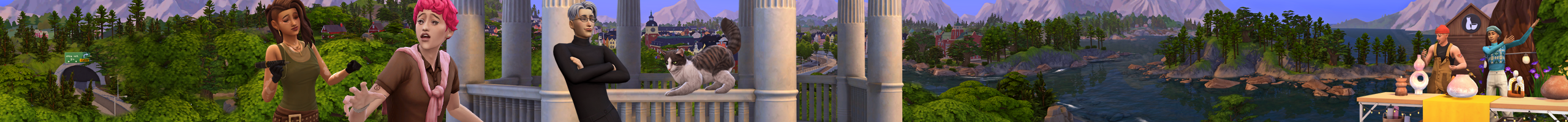 header-2025_summer.png