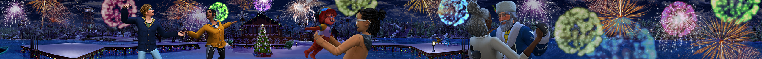 header-2026_newyear1.png