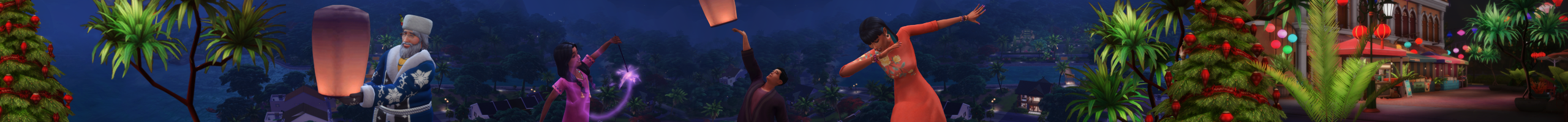 header-2024_newyear.png