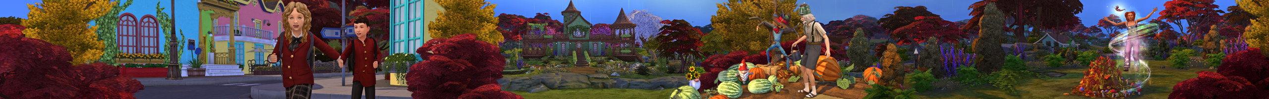 header-2025_autumn.png