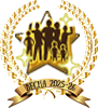весна 25-26-венок копия.png