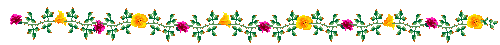 23368778_2993760.gif