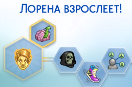 MPfH7s8.png